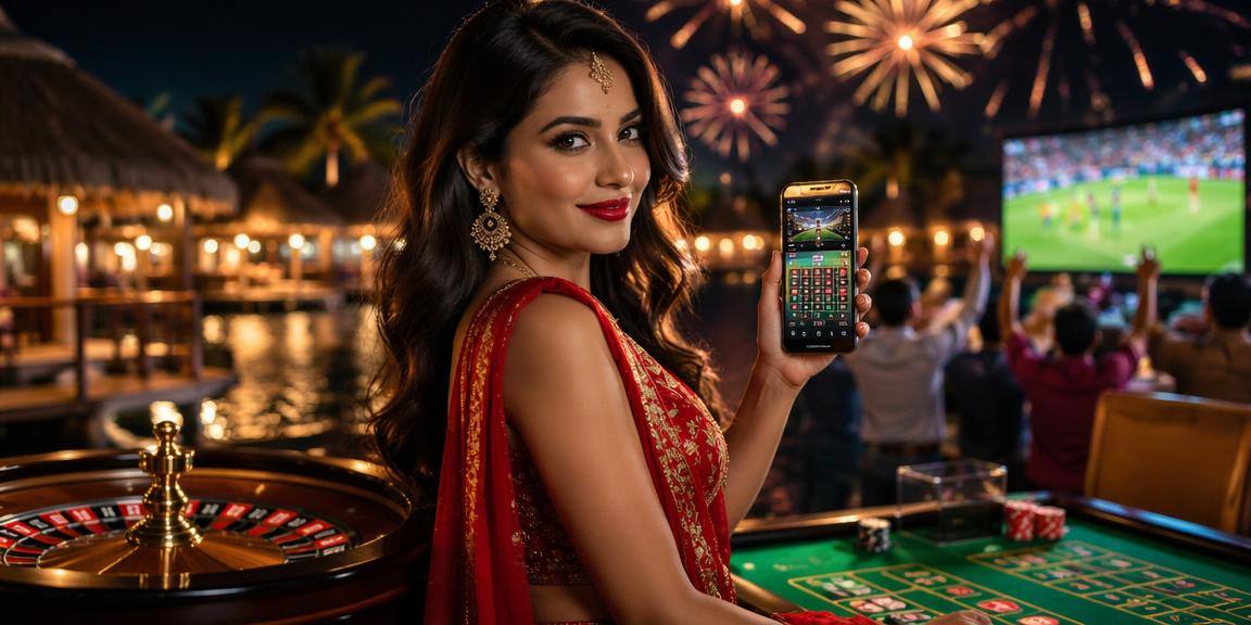 Bonus Game Holdem Smashbet at Bonus Game